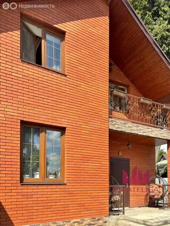Дом в деревня Ватутинки, 27 (190 м) - Фото 1