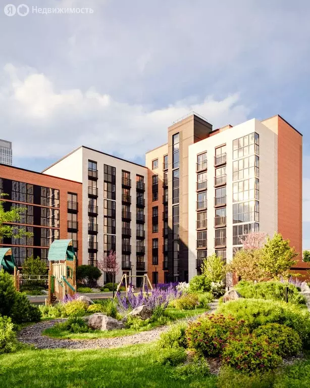 Офис (150 м) - Фото 2