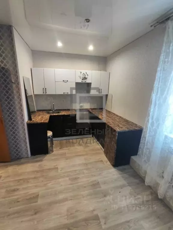 Студия Башкортостан, Стерлитамак ул. Строителей, 55 (20.0 м) - Фото 0