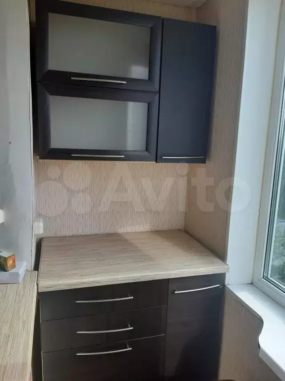 Квартира-студия, 15 м, 7/8 эт. - Фото 0
