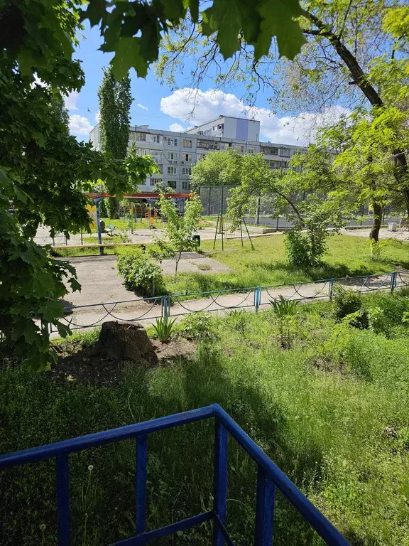 Продаётся 3-к квартира, 61 м - Фото 0