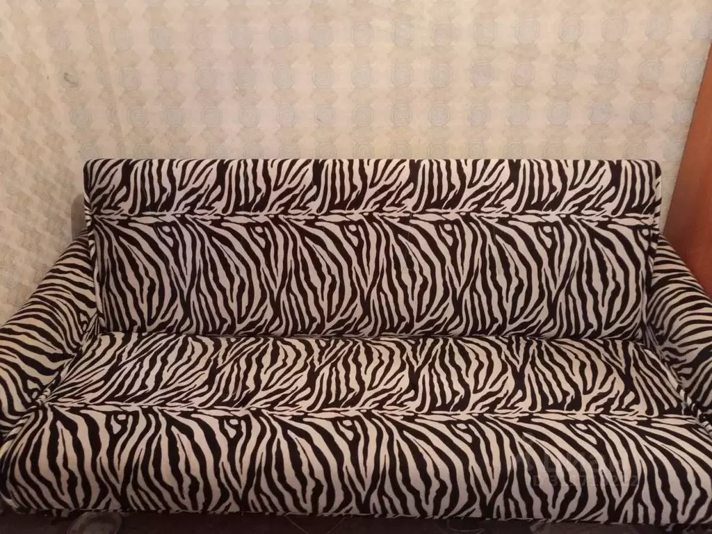 Комната Нижегородская область, Нижний Новгород ул. Лесохимиков, 2 (9.0 ... - Фото 1