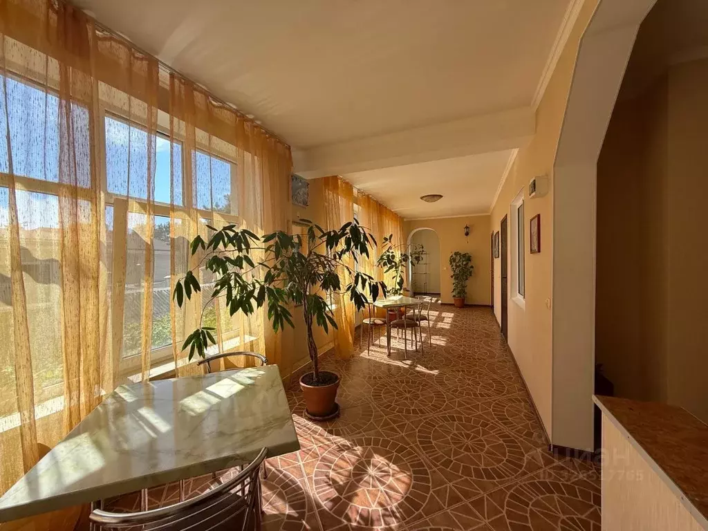 Дом в Краснодарский край, Анапа ул. Самбурова (185 м) - Фото 2