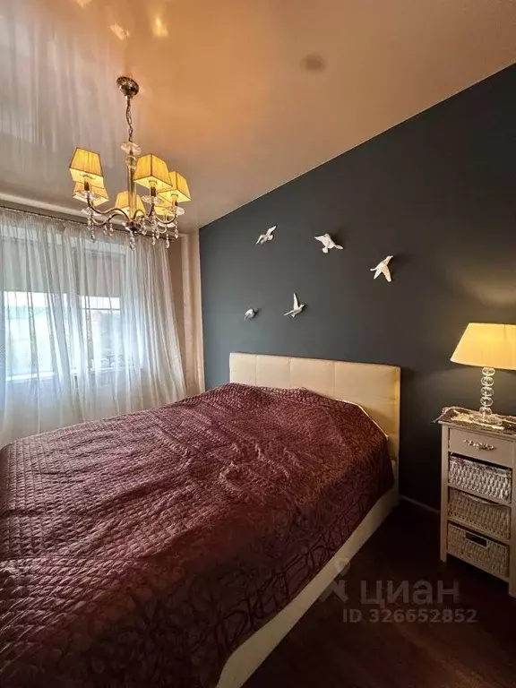 Таунхаус в Тверская область, Тверь Батинская ул., 45 (191 м) - Фото 2