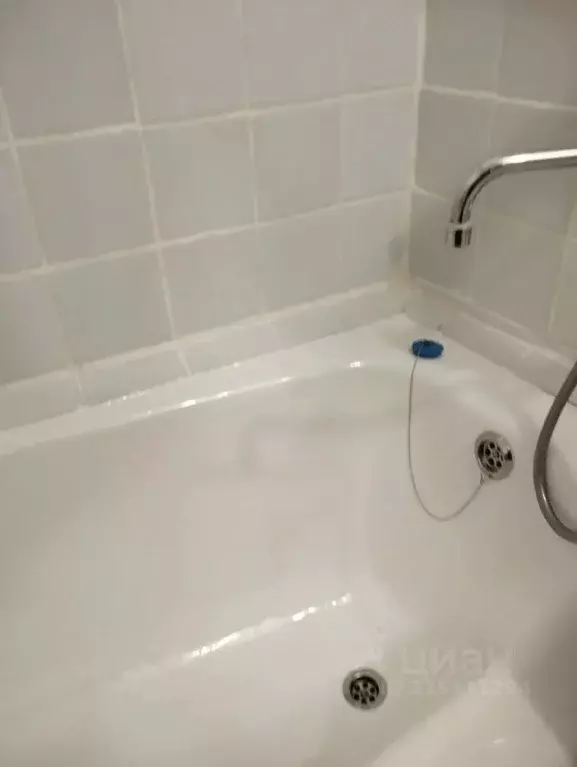 1-к кв. Белгородская область, Старый Оскол Ольминского мкр, 6А (39.0 ... - Фото 1