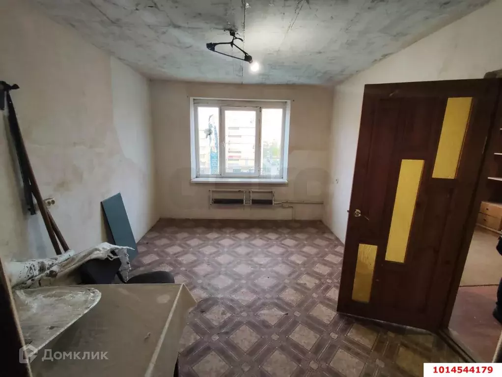 Продаётся 1-к квартира, 31 м - Фото 0