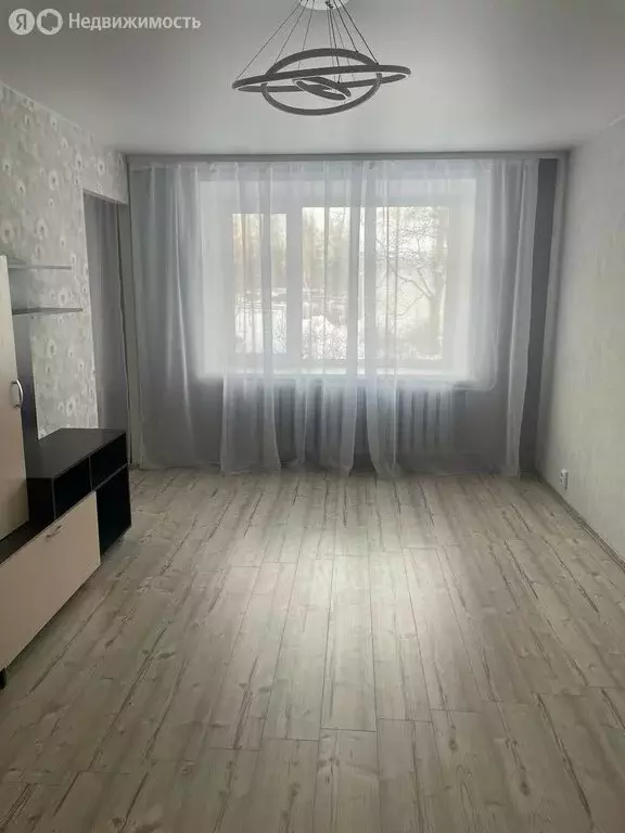 1-комнатная квартира: Архангельск, улица Тимме, 21к2 (29.1 м) - Фото 2