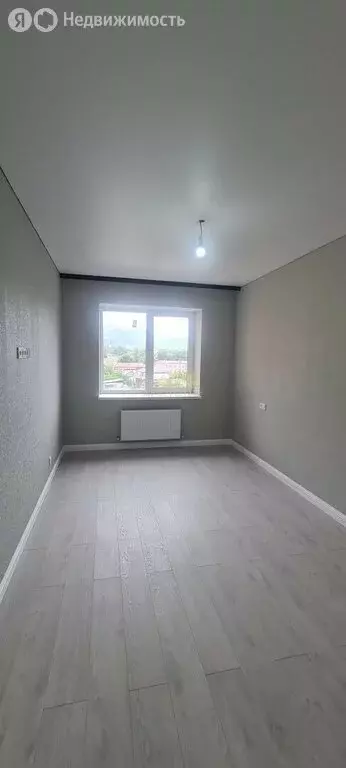 2-комнатная квартира: Владикавказ, улица Зураба Магкаева, 83к6А (70 м) - Фото 2