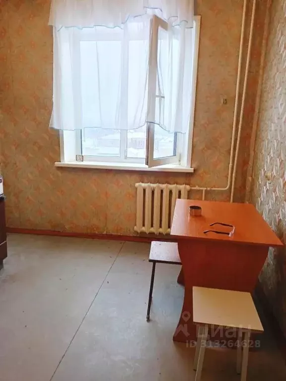 1-к кв. Алтайский край, Барнаул ул. Солнечная Поляна, 49 (35.0 м) - Фото 2