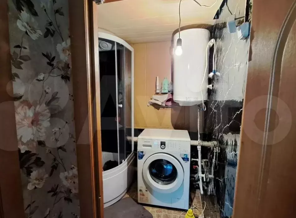 Продаётся 2-к квартира, 46.2 м - Фото 0