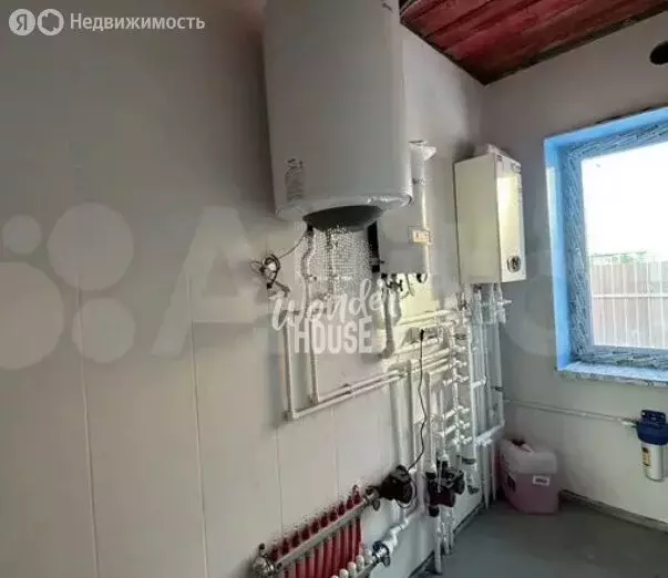 Дом в микрорайон Казарово, Мирная улица, 2 (130 м) - Фото 2