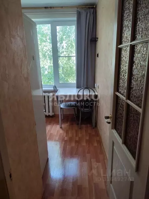 2-к кв. Пермский край, Березники ул. 30 лет Победы, 32 (45.3 м) - Фото 2