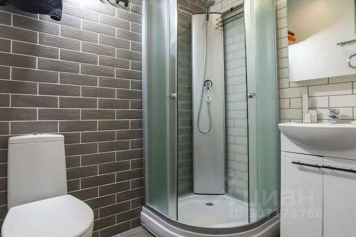 Комната Москва ул. Большая Якиманка, 38 (16.0 м) - Фото 2