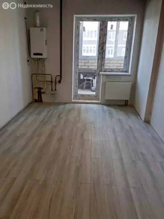 2-комнатная квартира: Тула, улица Сурикова, 22к2 (47 м) - Фото 1