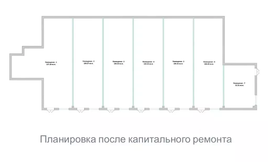 Помещение свободного назначения в Кемеровская область, Кемерово ... - Фото 0