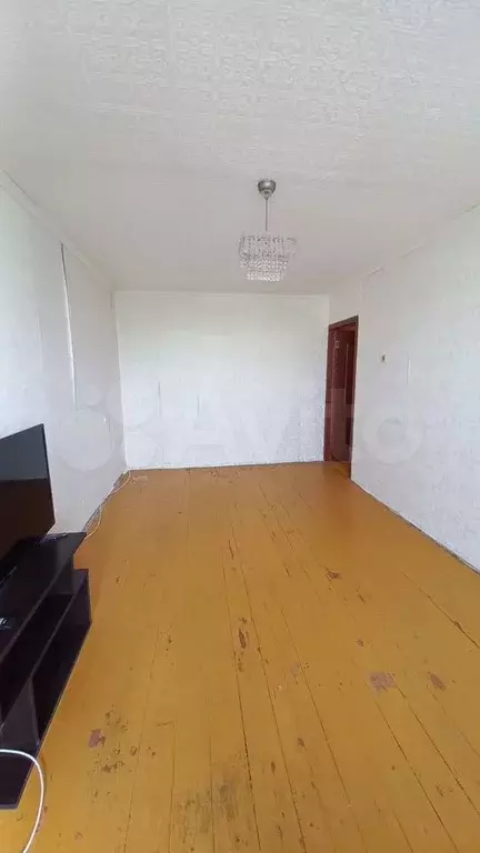 2-к. квартира, 46 м, 5/5 эт. - Фото 1