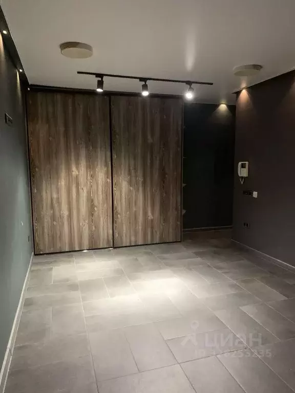 Студия Ямало-Ненецкий АО, Новый Уренгой ул. 26-го съезда КПСС, 2 (23.1 ... - Фото 1