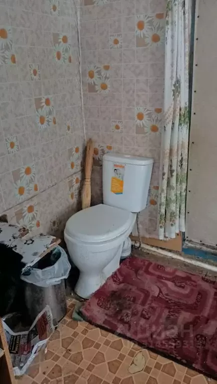 Дом в Курганская область, Кетовский муниципальный округ, д. Северное  ... - Фото 2