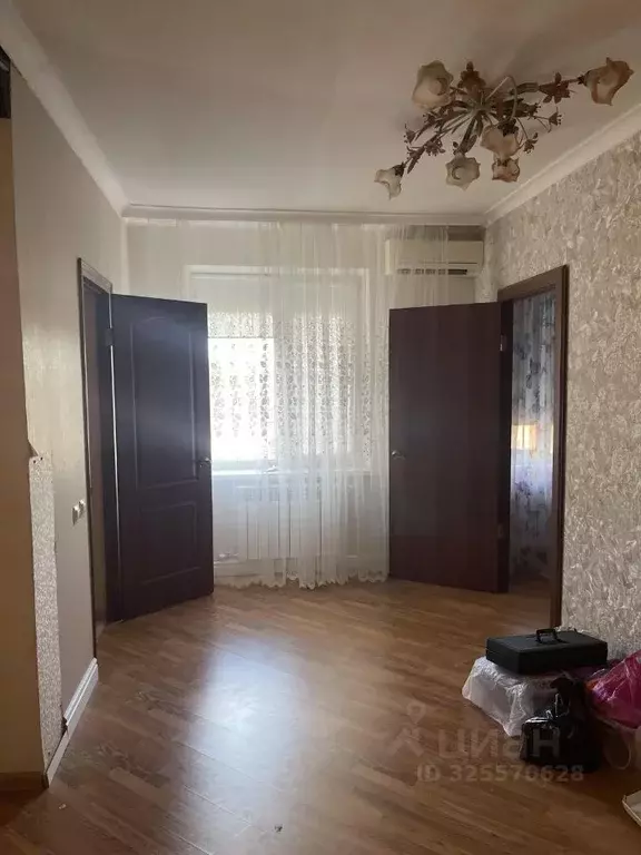 Дом в Ростовская область, Азов Азовский район, пер. Достоевского (200 ... - Фото 1