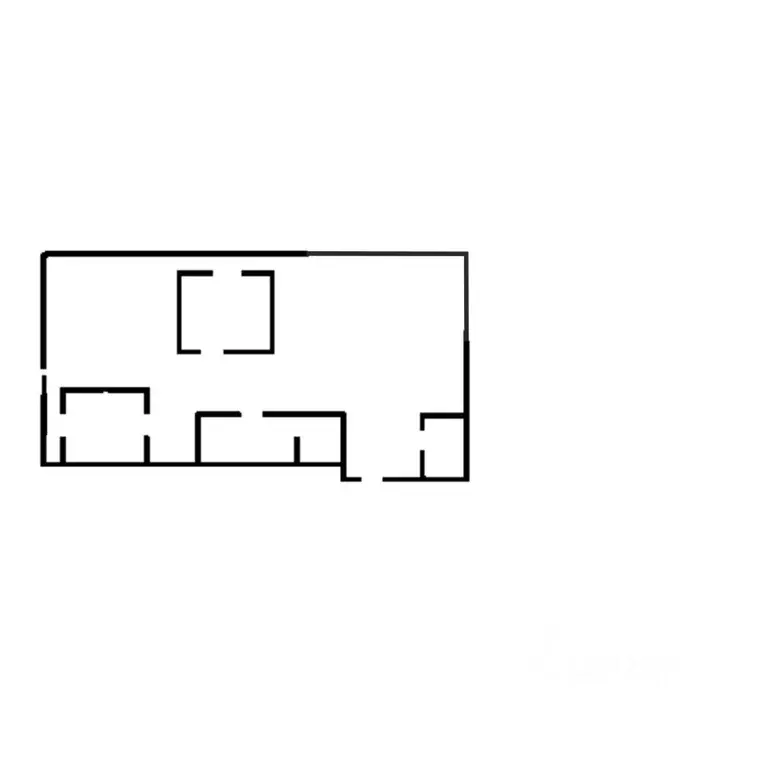 4-к кв. Москва просп. Мира, 188Бк4 (146.0 м) - Фото 1