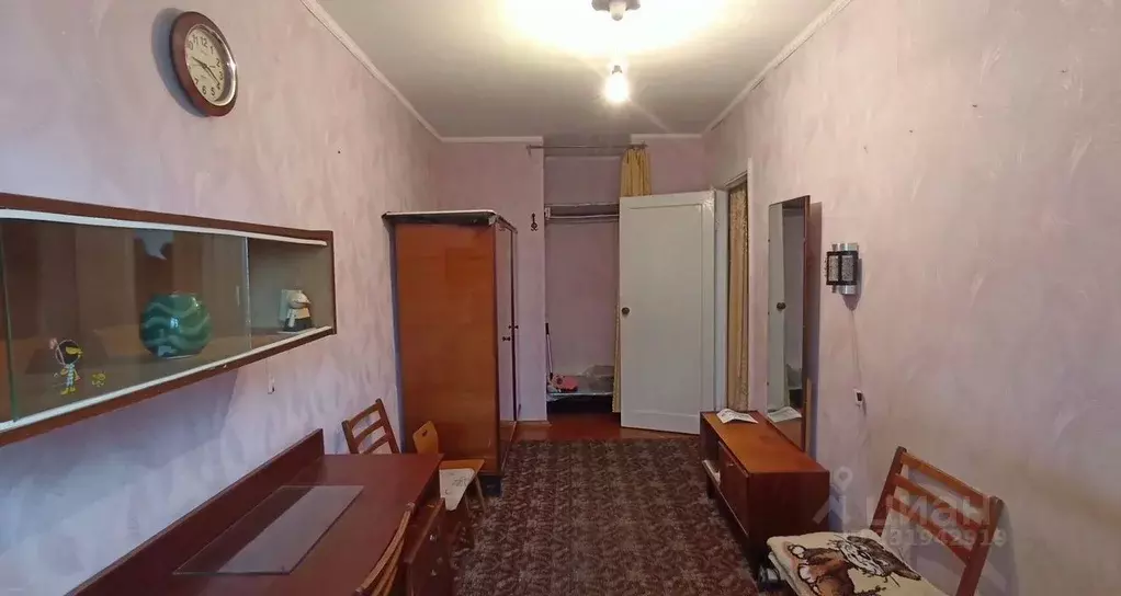 2-к кв. Краснодарский край, Славянский район, пос. Забойский ул. ... - Фото 2