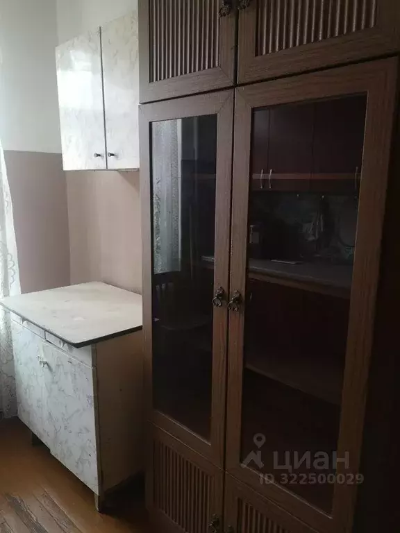 Комната Санкт-Петербург Большая Морская ул., 21 - Фото 2