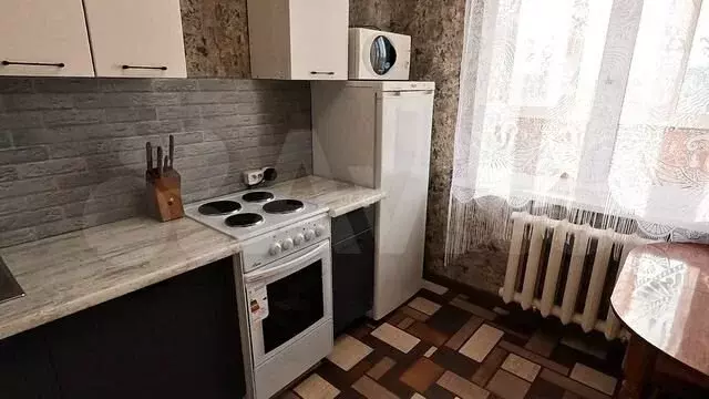 2-к. квартира, 47 м, 8/9 эт. - Фото 1