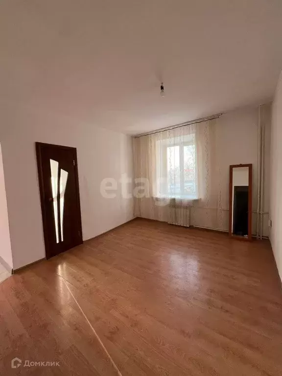 Продаётся 2-к квартира, 34 м - Фото 1