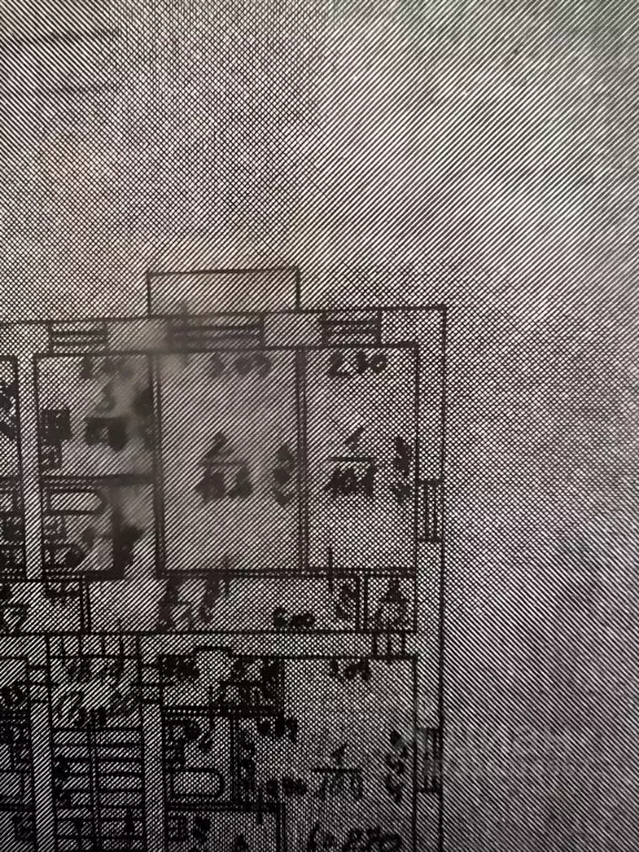 2-к кв. Московская область, Лыткарино Спортивная ул., 39/1 (41.2 м) - Фото 1