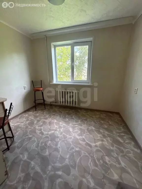 2-комнатная квартира: Туринск, Социалистическая улица, 97А (38.3 м) - Фото 2