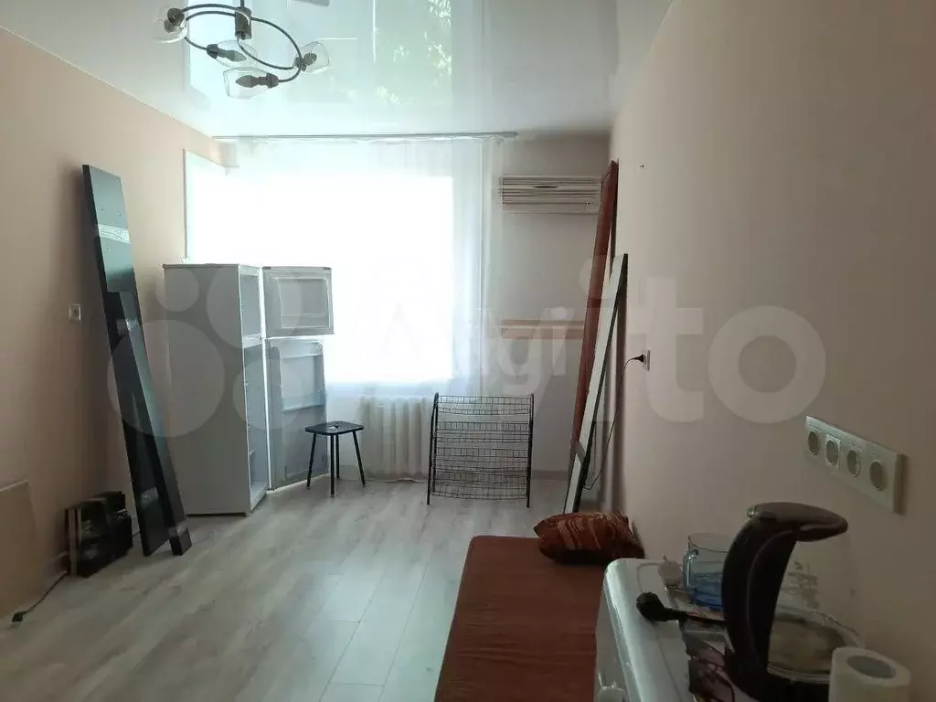 Комната 14 м в 1-к., 3/5 эт. - Фото 1