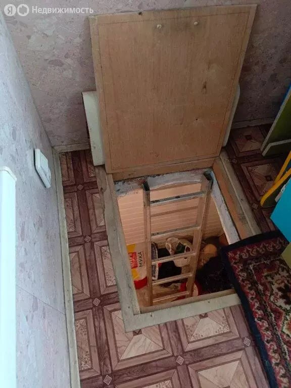 3-комнатная квартира: Челябинск, Краснознамённая улица, 46 (68.1 м) - Фото 1