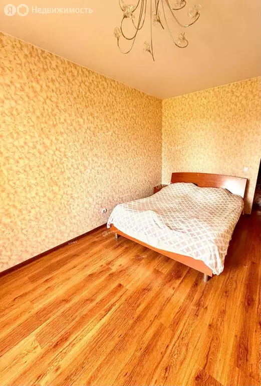1-комнатная квартира: Тула, улица Генерала Маргелова, 5А (40 м) - Фото 0