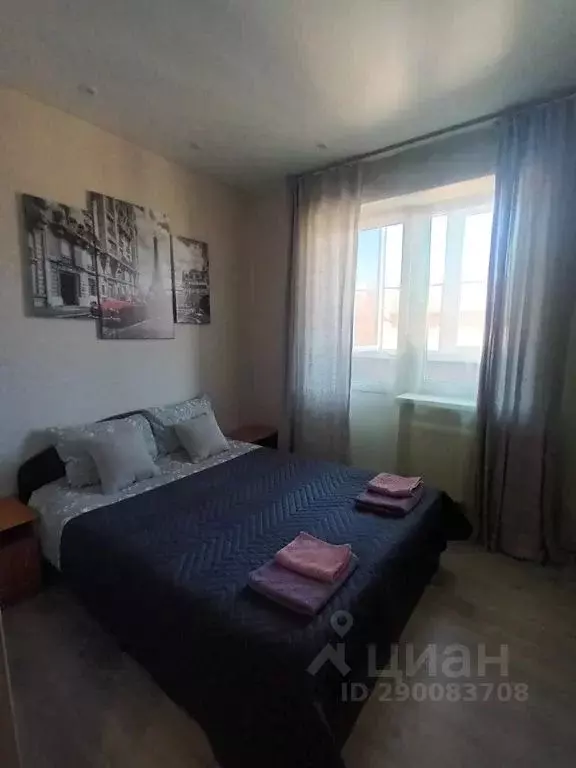 1-к кв. Адыгея, Тахтамукайский район, Старобжегокайское с/пос, Новая ... - Фото 1