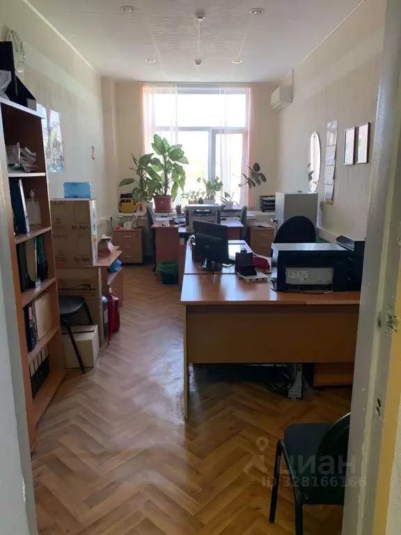 Помещение свободного назначения в Нижегородская область, Нижний ... - Фото 2