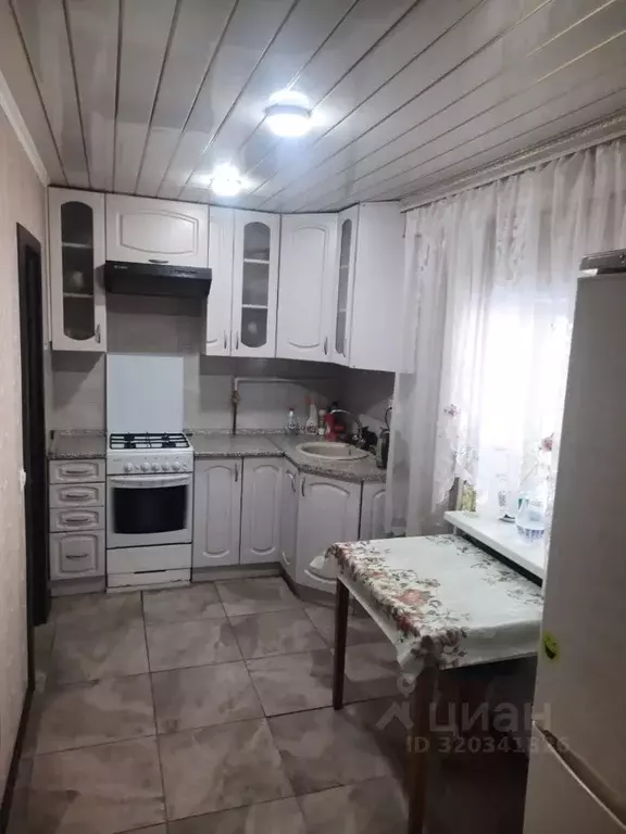 Комната Московская область, Раменское ул. Гагарина, 50 - Фото 1