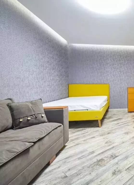 2-к кв. Московская область, Химки городской округ, д. Подолино, Велтон ... - Фото 2