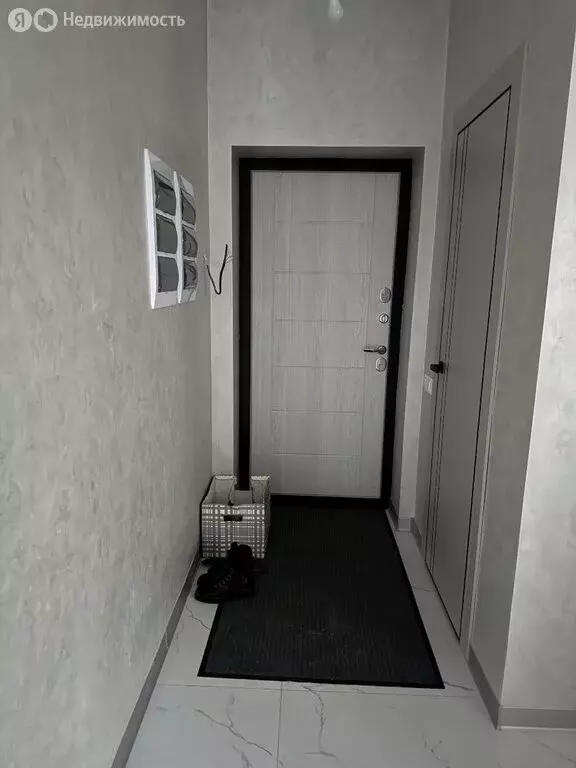 Дом в посёлок Власть Труда, Никольская улица, 24 (129.8 м) - Фото 2