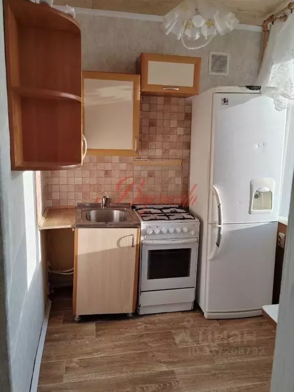 2-к кв. Архангельская область, Северодвинск ул. Мира, 23 (44.0 м) - Фото 0