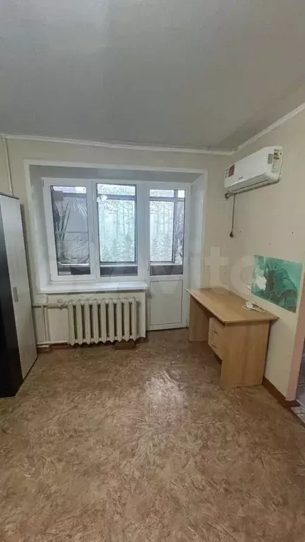 1-к. квартира, 37 м, 5/9 эт. - Фото 1