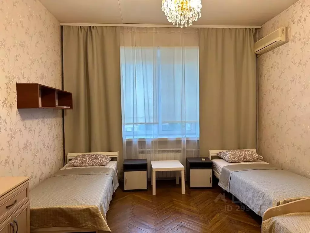 3-к кв. Татарстан, Казань ул. Чехова, 53 (107.0 м) - Фото 1