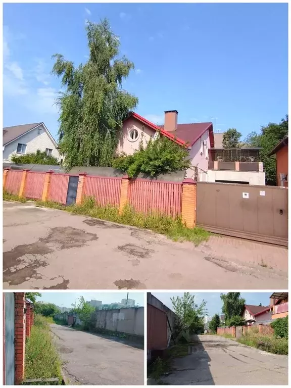 Коттедж в Москва Гавриково-1 СНТ, 270 (402 м) - Фото 2