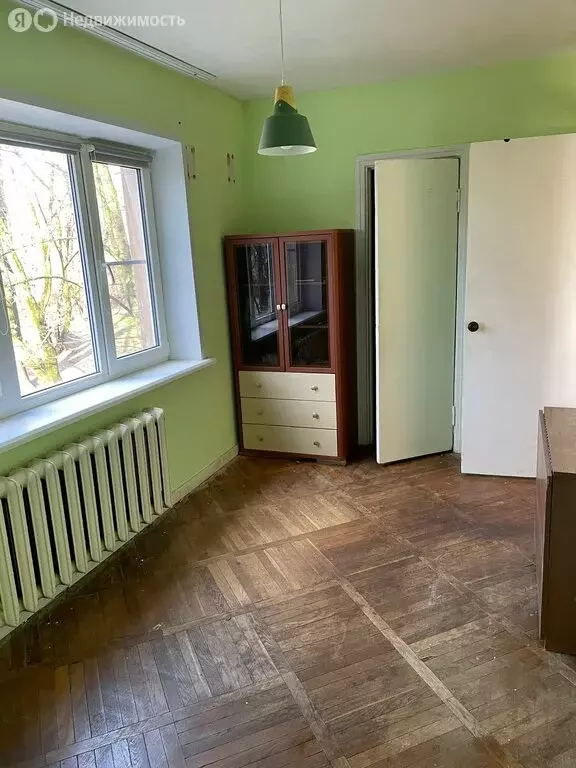 2-комнатная квартира: Краснодар, Прикубанский внутригородской округ, ... - Фото 1