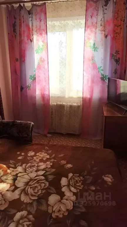 Комната Новосибирская область, Новосибирск ул. Бориса Богаткова, 173 ... - Фото 2