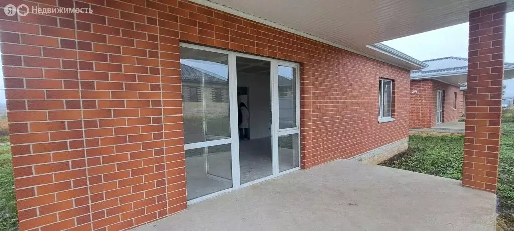 Дом в Михайловск, Ямский переулок (140 м) - Фото 2