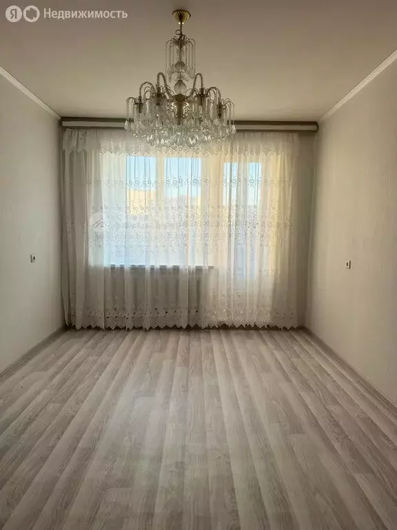 2-комнатная квартира: Чебоксары, улица Мате Залка, 15 (53 м) - Фото 1