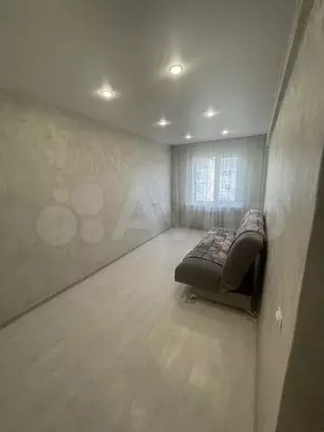 Комната 14,6 м в 5-к., 5/5 эт. - Фото 0