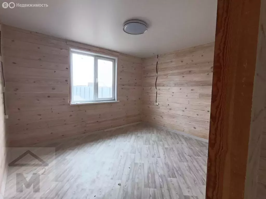 Дом в Абакан, дачный район Аскизский Тракт, СОСН Аскизский Тракт-Мечта ... - Фото 0