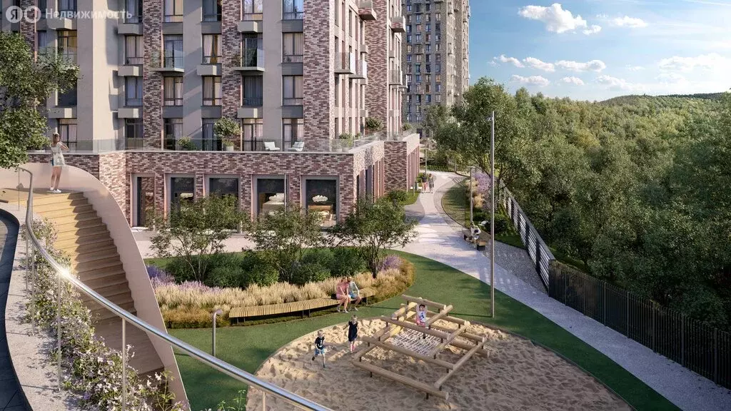 Помещение свободного назначения (146.9 м) - Фото 2