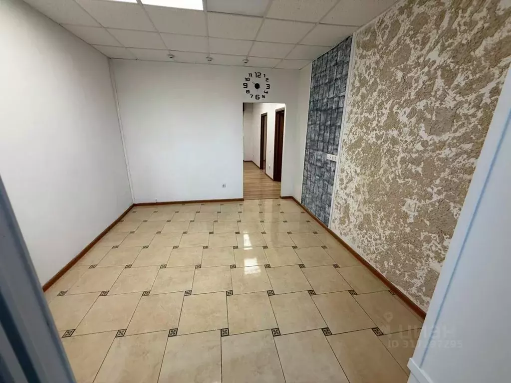 Офис в Краснодарский край, Краснодар ул. Кожевенная, 40 (70 м) - Фото 0